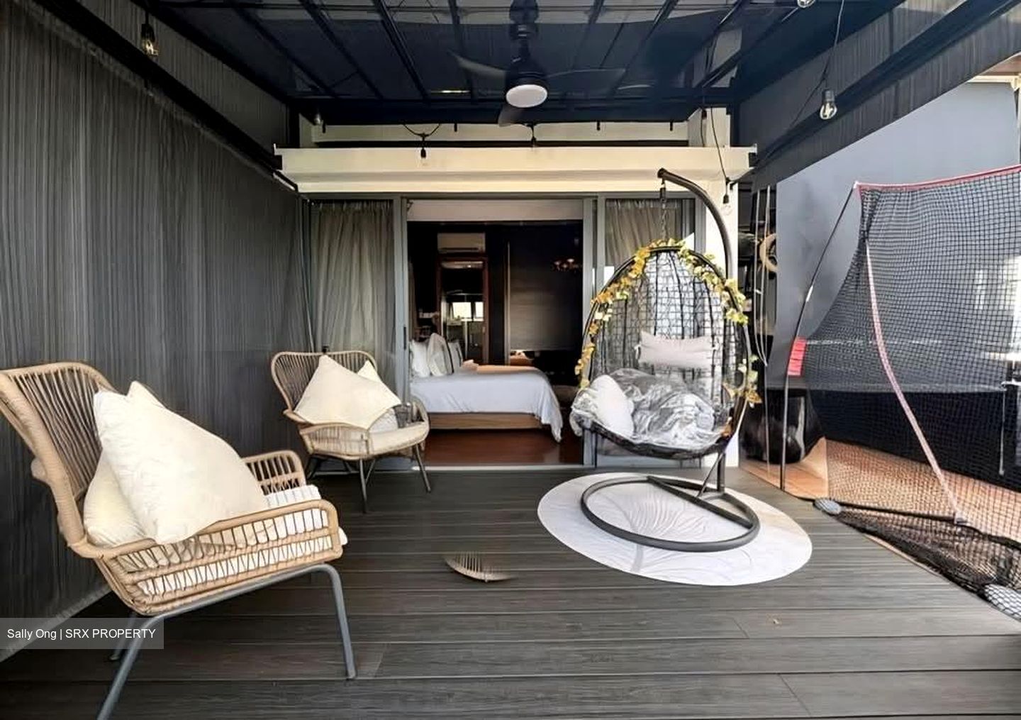 Mountbatten Regency (D15), Apartment #553492861